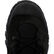 Rocky Mountain Combat 8” Military Boot, , large