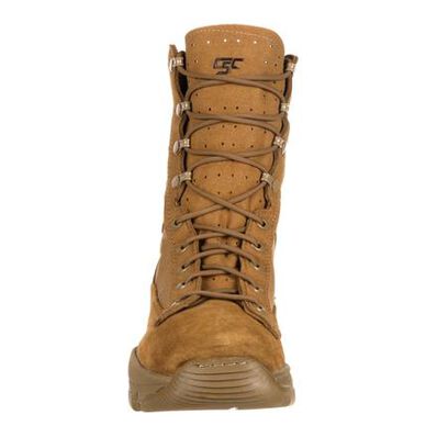 Botas militares comerciales C5C Rocky, , large