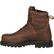 Bota de trabajo impermeable con punta de acero Rocky Exertion, , large