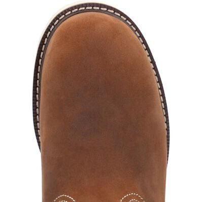 Rocky Grindstone XTR Pull-On Work Boots, , large