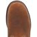 Rocky Grindstone XTR Pull-On Work Boots, , large