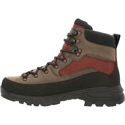 Rocky MTN Stalker Pro Waterproof Outdoor Boot RKS0528