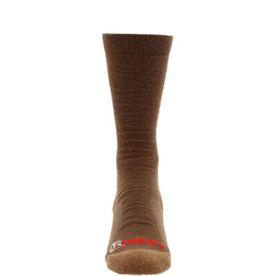 Rocky Tactical Sock, , large