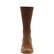 Rocky Tactical Sock, , large