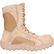 Botas militares tácticas con punta de material compuesto S2V Rocky, , large