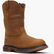 Rocky Big Kid's Original Ride FLX Waterproof Western Boot, , large