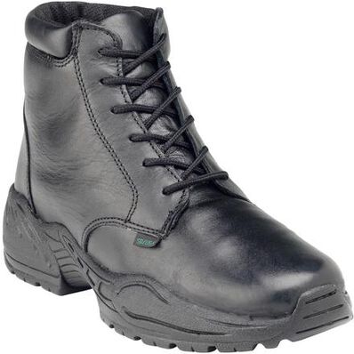 Bota militar Rocky 911 Athletic Chukka para mujeres, , large