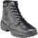 Bota militar Rocky 911 Athletic Chukka para mujeres, , large