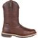 Rocky Cody Waterproof Pull-On Western Boot, , large
