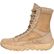 Botas militares comerciales C5C Rocky, , large