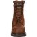 Bota de trabajo térmica impermeable GORE-TEX® con punta de material compuesto CornStalker Rocky, , large
