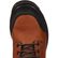 Bota de trabajo impermeable con punta de acero Elements Dirt Rocky, , large