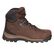 Bota de trabajo impermeable Rocky Core con punta de acero, , large