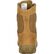 Bota militar táctica con punta de acero Rocky S2V, , large