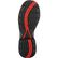 Rocky Treadflex 11” Composite Toe Work Boot, , large