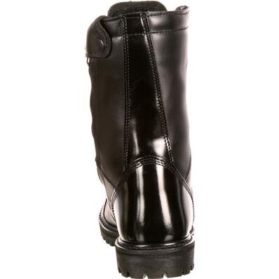 Paraboots con cierre Rocky Waterproof, , large