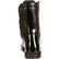 Paraboots con cierre Rocky Waterproof, , large