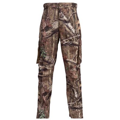 Rocky Silent Hunter SIQ Cargo Pant, Mossy Oak break Up Infinity, large
