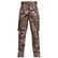 Rocky Silent Hunter SIQ Cargo Pant, Mossy Oak break Up Infinity, large
