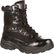 Bota militar impermeable Rocky Fort Hood, , large