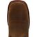 Rocky Bronco 12” Waterproof Western Boot, , large
