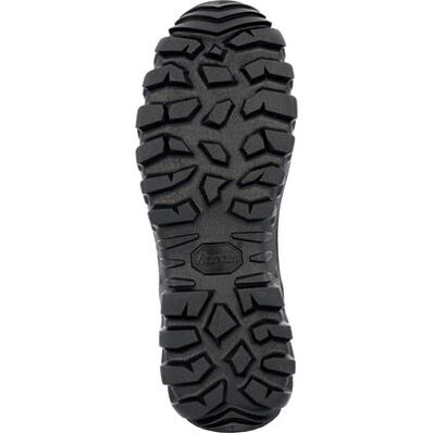 Rocky Code Red Wildlands 77 Fire Boot, , large