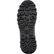 Rocky Code Red Wildlands 77 Fire Boot, , large