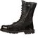 Bota militar con cierre de hombre Rocky Paraboot, , large