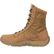 Bota militar de entrenamiento Rocky C4T, , large