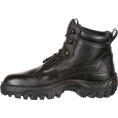 Bota especializada Rocky TMC aprobada por el servicio postal, , large