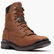 Rocky Rams Horn Composite Toe Western Boot, , large