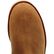 Rocky MonoCrepe Wedge 11" Composite Toe Work Boot, , large