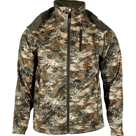Venator Camo Buy Rocky Venator Camo Clothing Hats Gloves Online Rocky Boots