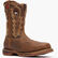 Rocky Long Range Composite Toe Waterproof Western Boot, , large