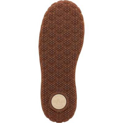 Rocky Dry-Strike SRX Composite Toe Work Shoe, , large