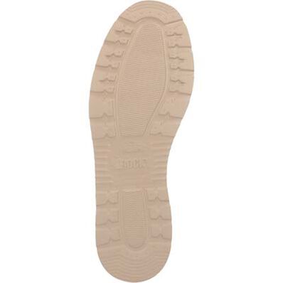 Rocky MonoCrepe Wedge 11" Composite Toe Work Boot, , large