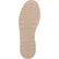 Rocky MonoCrepe Wedge 11" Composite Toe Work Boot, , large