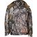 Parka aislante ProHunter Rocky, , large