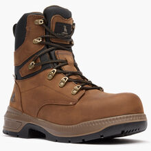 Rocky Worksmart 8” Composite Toe Work Boot
