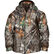 Rocky Junior ProHunter Waterproof Insulated Hooded Jacket, , large