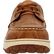 Rocky Dry-Strike SRX Composite Toe Work Shoe, , large