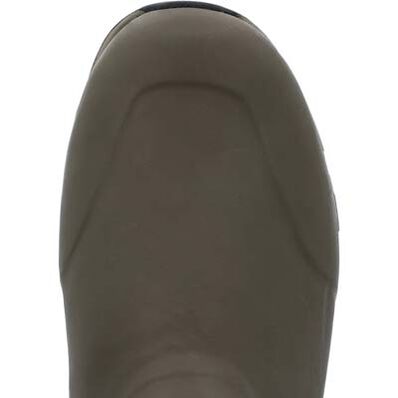 Rocky Trophy Series 1000G Insulated Pull-On Boot, , large