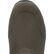 Rocky Trophy Series 1000G Insulated Pull-On Boot, , large