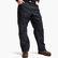 Rocky Rugged Puff Cargo Pants, BLACK, large