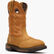 Bota vaquera Rocky Original Ride Branson Saddle Roper, , large