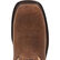 Rocky Rams Horn Western Boot, , large