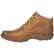 Rocky Cruiser Casual Western Lacer Boot, , large
