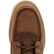 Rocky Farmstead 6" Composite Toe Western Boot, , large