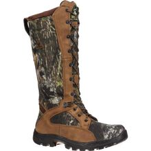 Bota de caza a prueba de serpientes impermeable Rocky Prolight