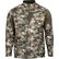 Rocky SilentHunter 1/4 Zip Shirt, , large